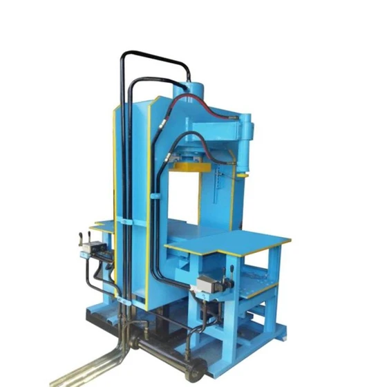 paving-block-making-machine-2.webp