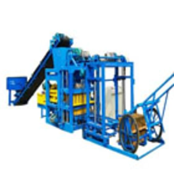 paving-block-making-machine.webp