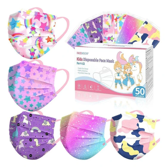 kids-disposable-face-mask-2.webp