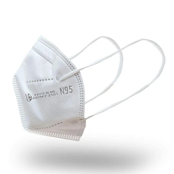 n95-face-mask-2.webp