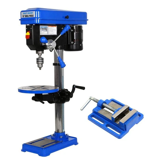 drill-press-machine-2.webp