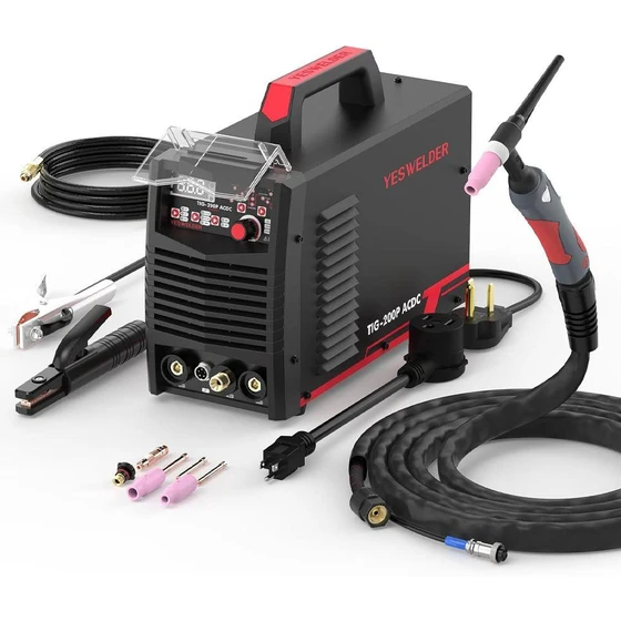 tig-welding-machine-2.webp