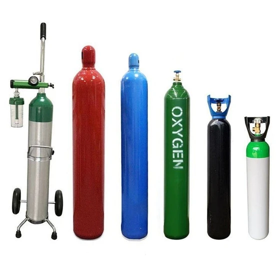 medical-gas-cylinder-2.webp