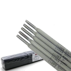 Welding Electrode Stick