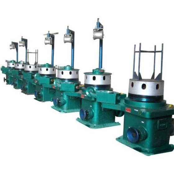 wire-drawing-machine-2.webp