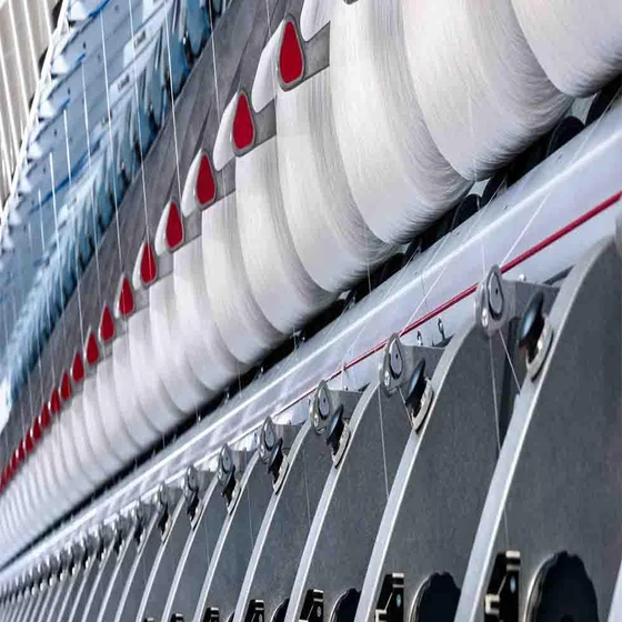 cabling-machine-1.webp