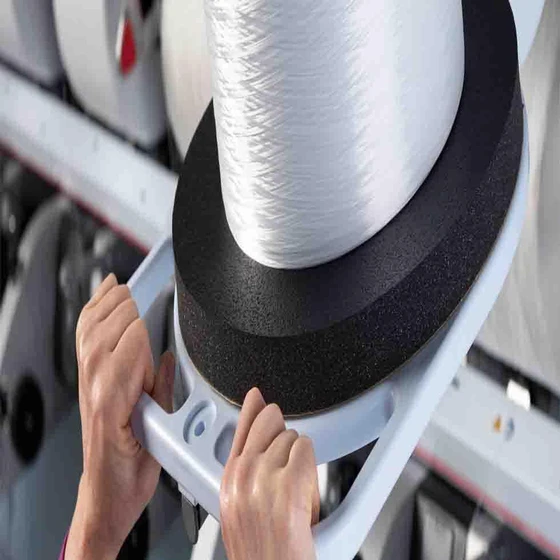 cabling-machine-2.webp