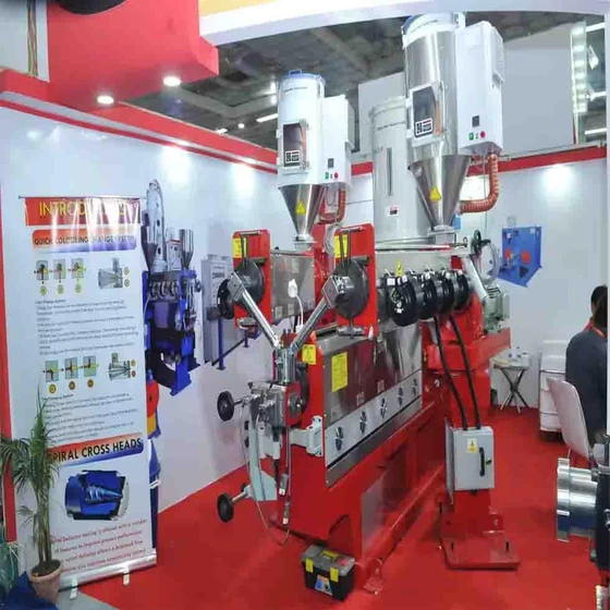 cable-machinery-2.webp