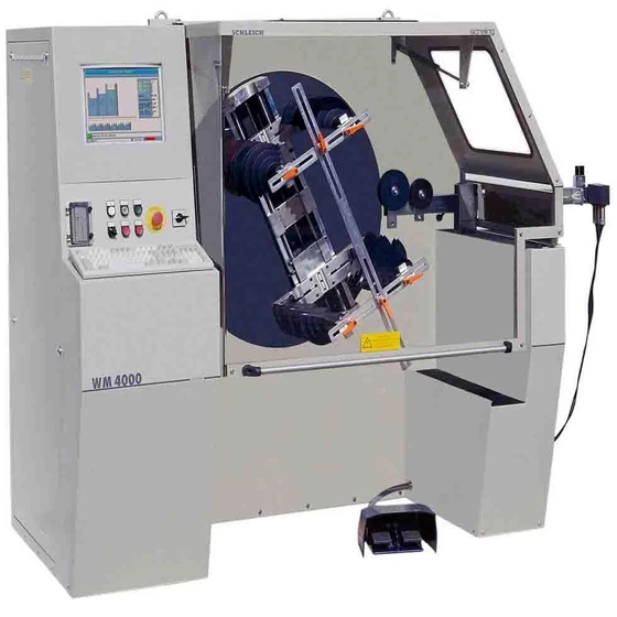 coil-winding-machines-2.webp