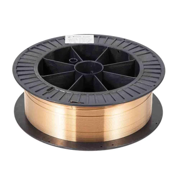 aluminum-bronze-wire-2.webp