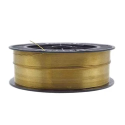 Aluminum Bronze Wire