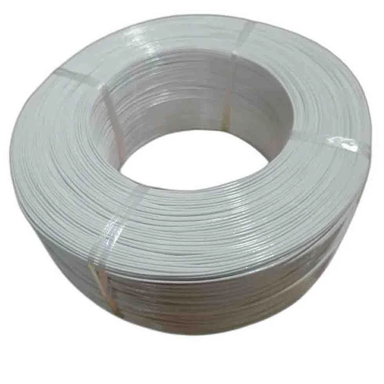 wrapped-winding-wire-2.webp