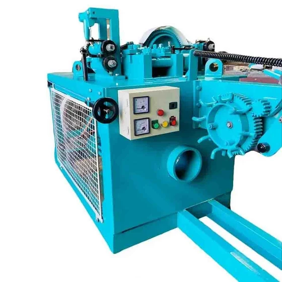 barbed-wire-making-machine-1.webp