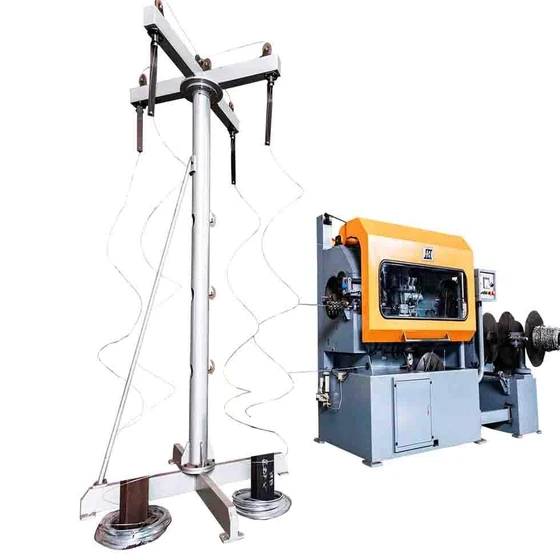 barbed-wire-making-machine-2.webp