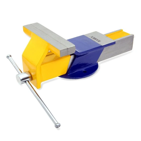 mild-steel-bench-vice-2.webp