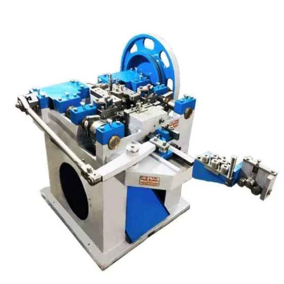 wire-nail-making-machine-2.webp