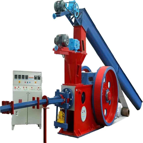briquetting-machines-2.webp