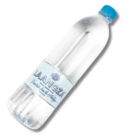 natural-mineral-water-2.webp