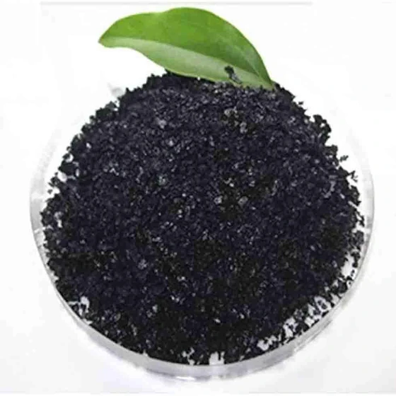 potassium-humate-1.webp