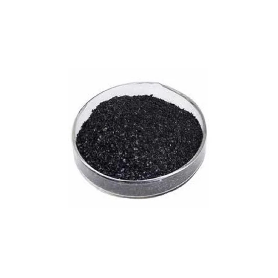 seaweed-extract-flakes-1.webp
