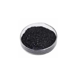 Seaweed Extract Flakes