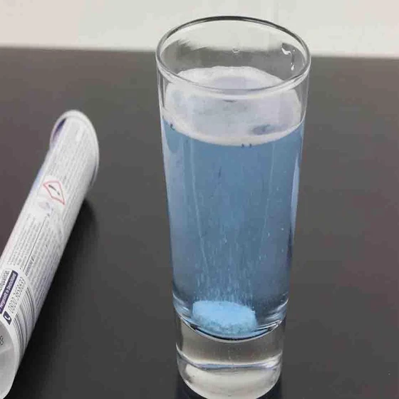 effervescent-tablet-2.webp