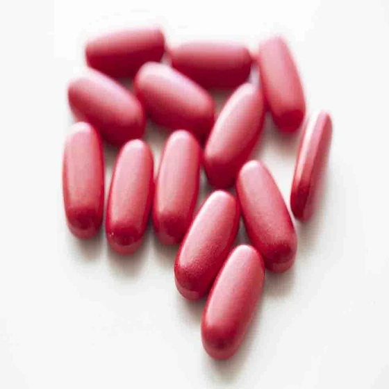 iron-tablets-2.webp