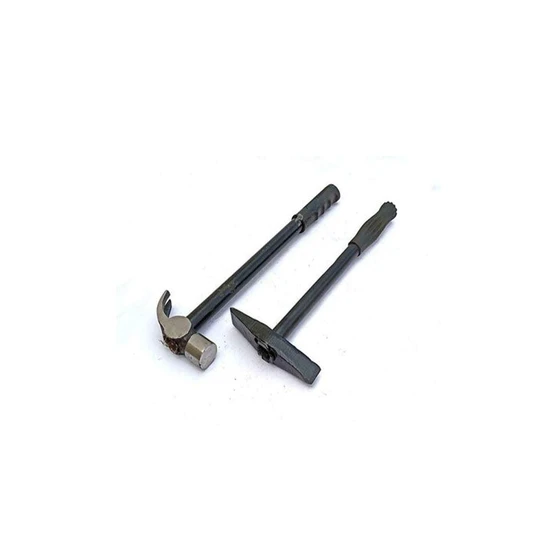 steel-sledge-hammer-2.webp