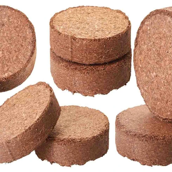 coco-peat-disc-2.webp