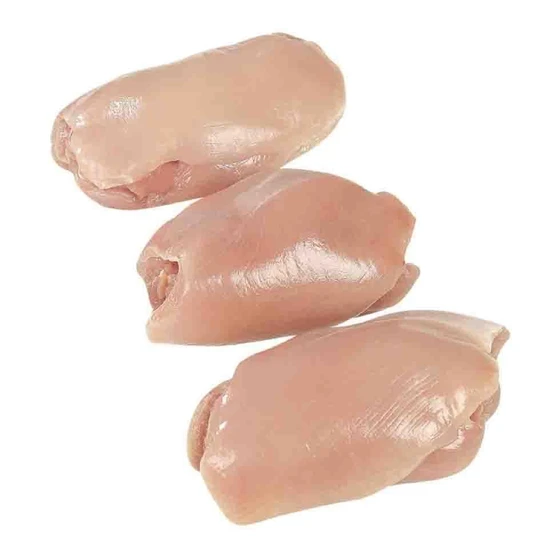 boneless-chicken-leg-2.webp