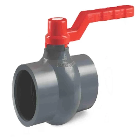 plastic-ball-valve-2.webp