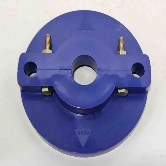 plastic-bore-cap-1.webp