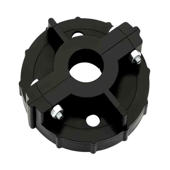 plastic-bore-cap-2.webp