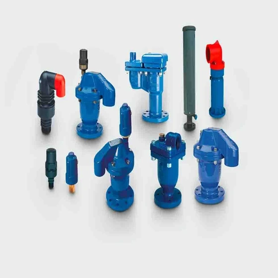 air-valve-2.webp