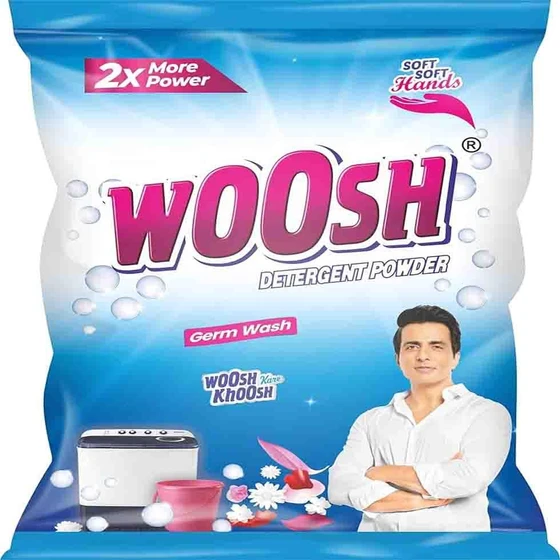 washing-powder-2.webp