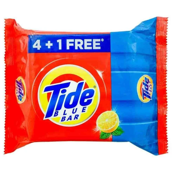 detergent-bar-2.webp
