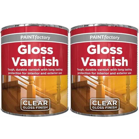 varnish-paint-2.webp