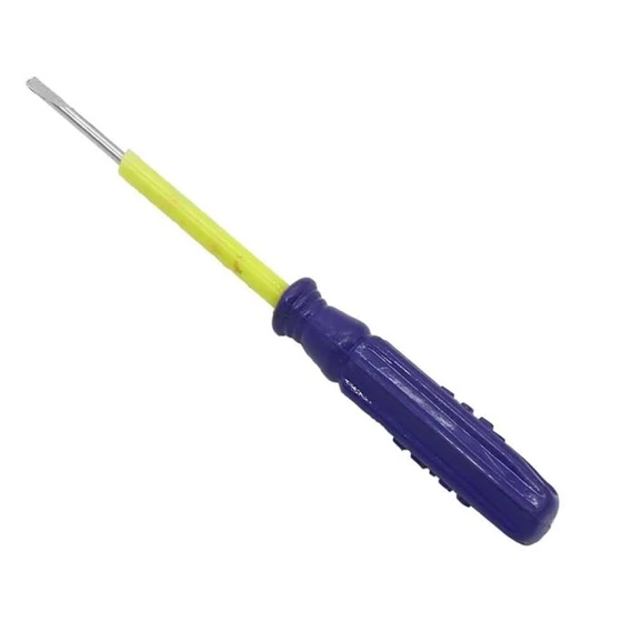 plastic-screw-drivers-2.webp