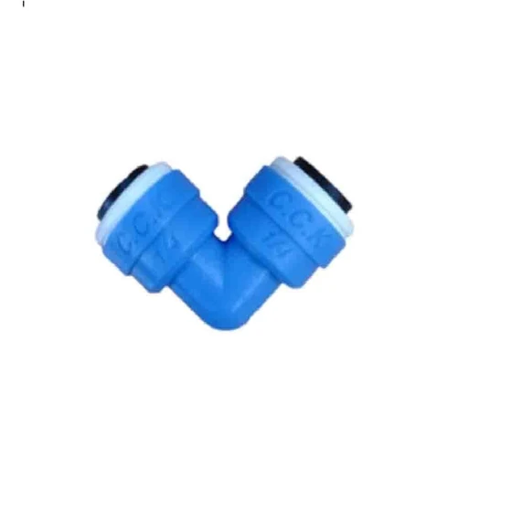 l-end-cap-2.webp