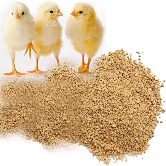 poultry-feed-2.webp