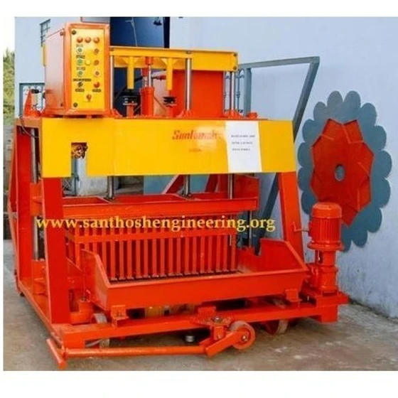 egg-laying-concrete-block-machine-shm105-8-blocksordinary-14014055833-8-bricks-egg-laying-concrete-block-machine-shm105-ordinary.webp