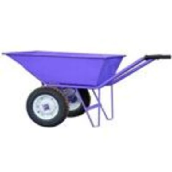 wheel-brrow-trolley.webp