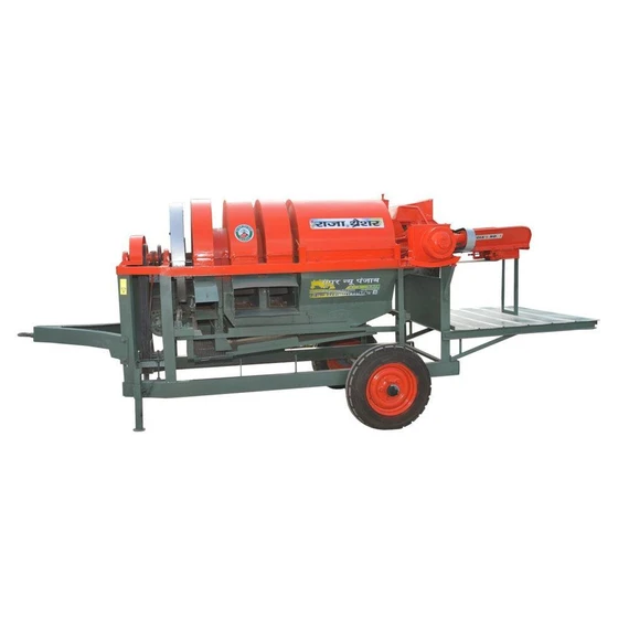 agriculture-thresher-machine-2.webp