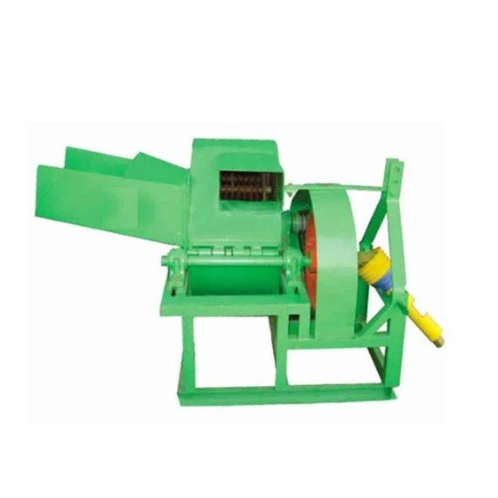 agricultural-shredder-machine-2.webp