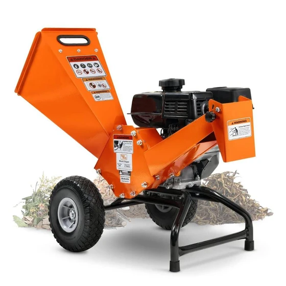 wood-chipper-machine-2.webp