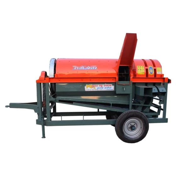 paddy-multicrop-thresher-2.webp