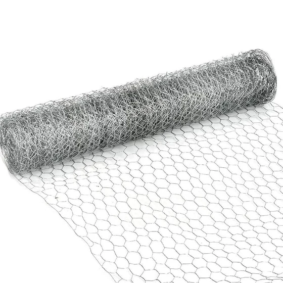 hexagonal-wire-mesh-1.webp