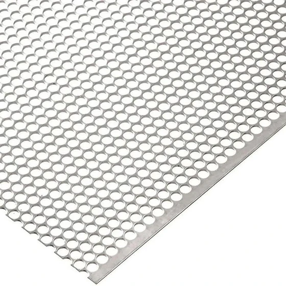 thresher-perforated-sheet-1.webp