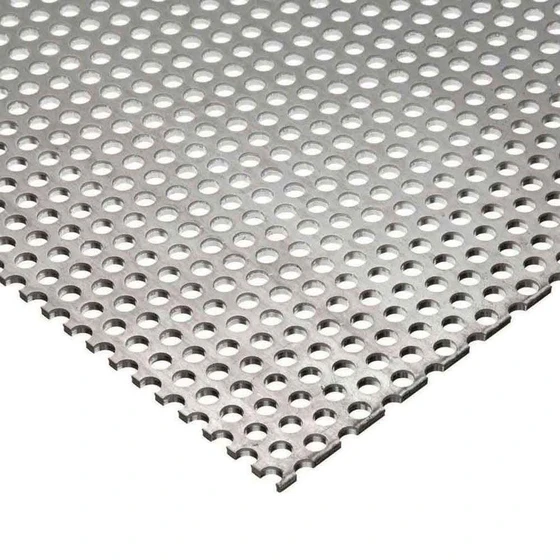 thresher-perforated-sheet-2.webp