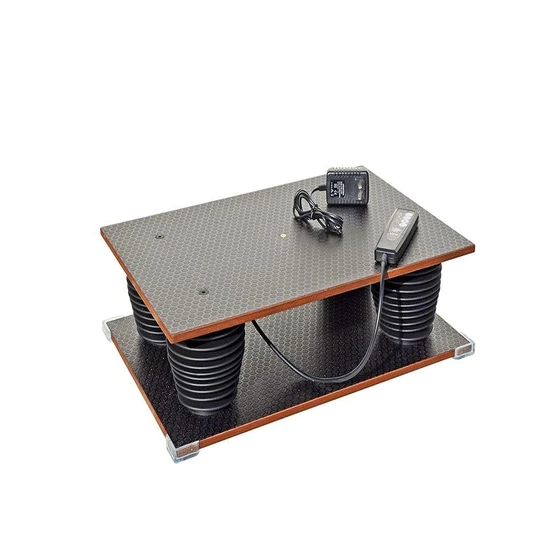 vibrating-table-2.webp